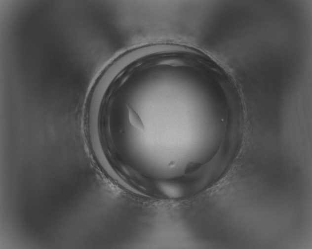 X0000052730912200507141542.png