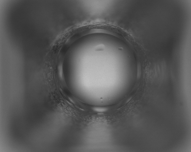 X0000052731447200507141533.png