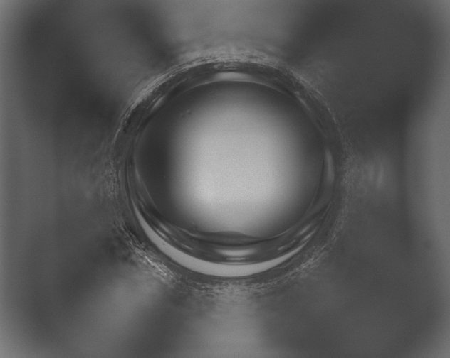 X0000052730970200507141541.png