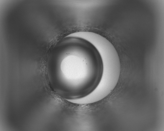 X0000052150720200507051951.png
