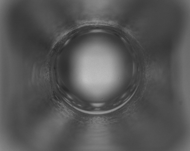 X0000052731307200507141535.png