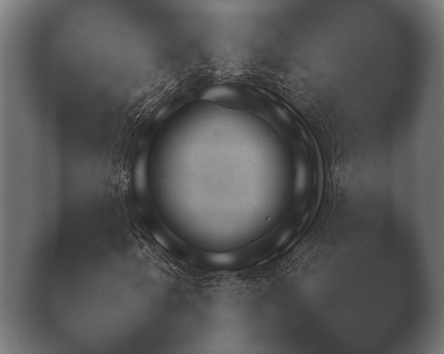 X0000040041250200410070836.png