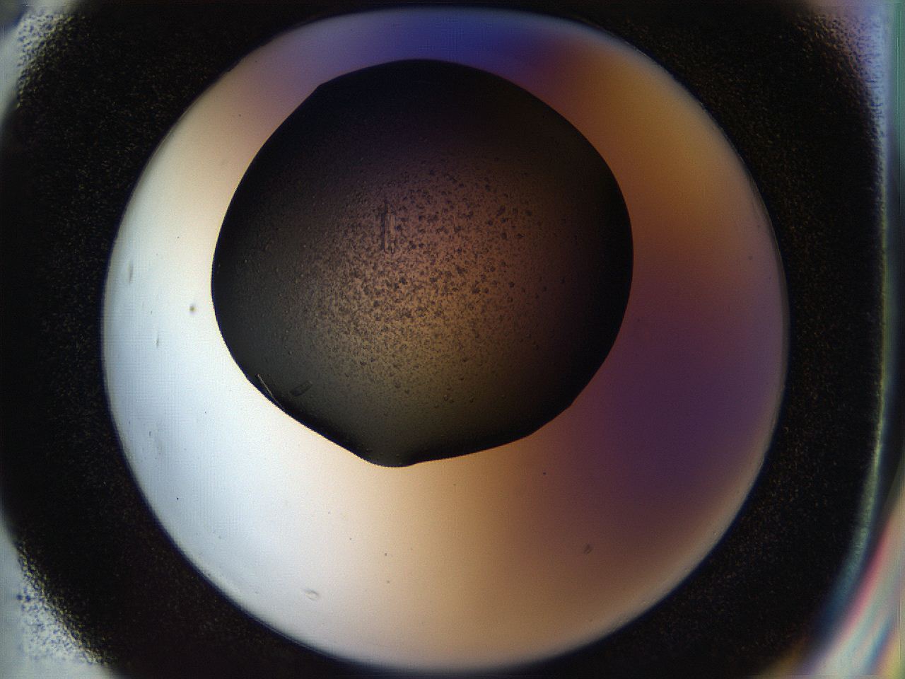 058l_F3_ImagerDefaults_9.jpg