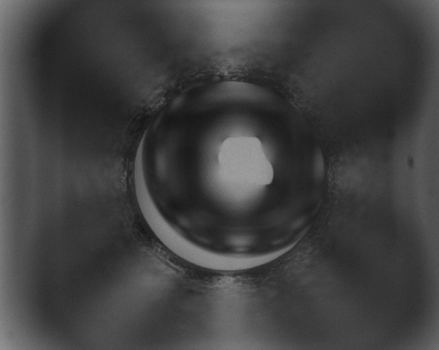 X0000043160558200411300948.png