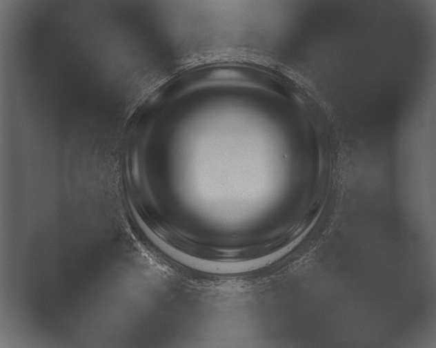 X0000052730841200507141543.png