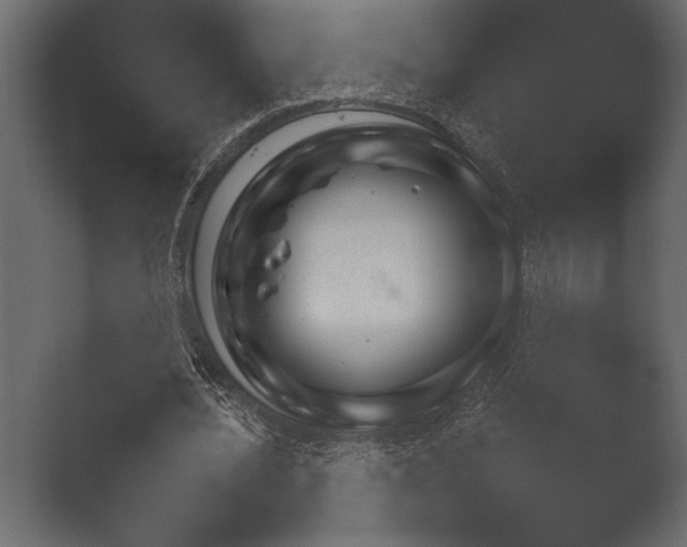 X0000052730628200507141546.png