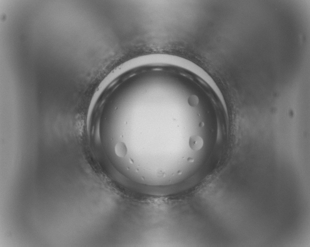 X0000052120121200507262101.png