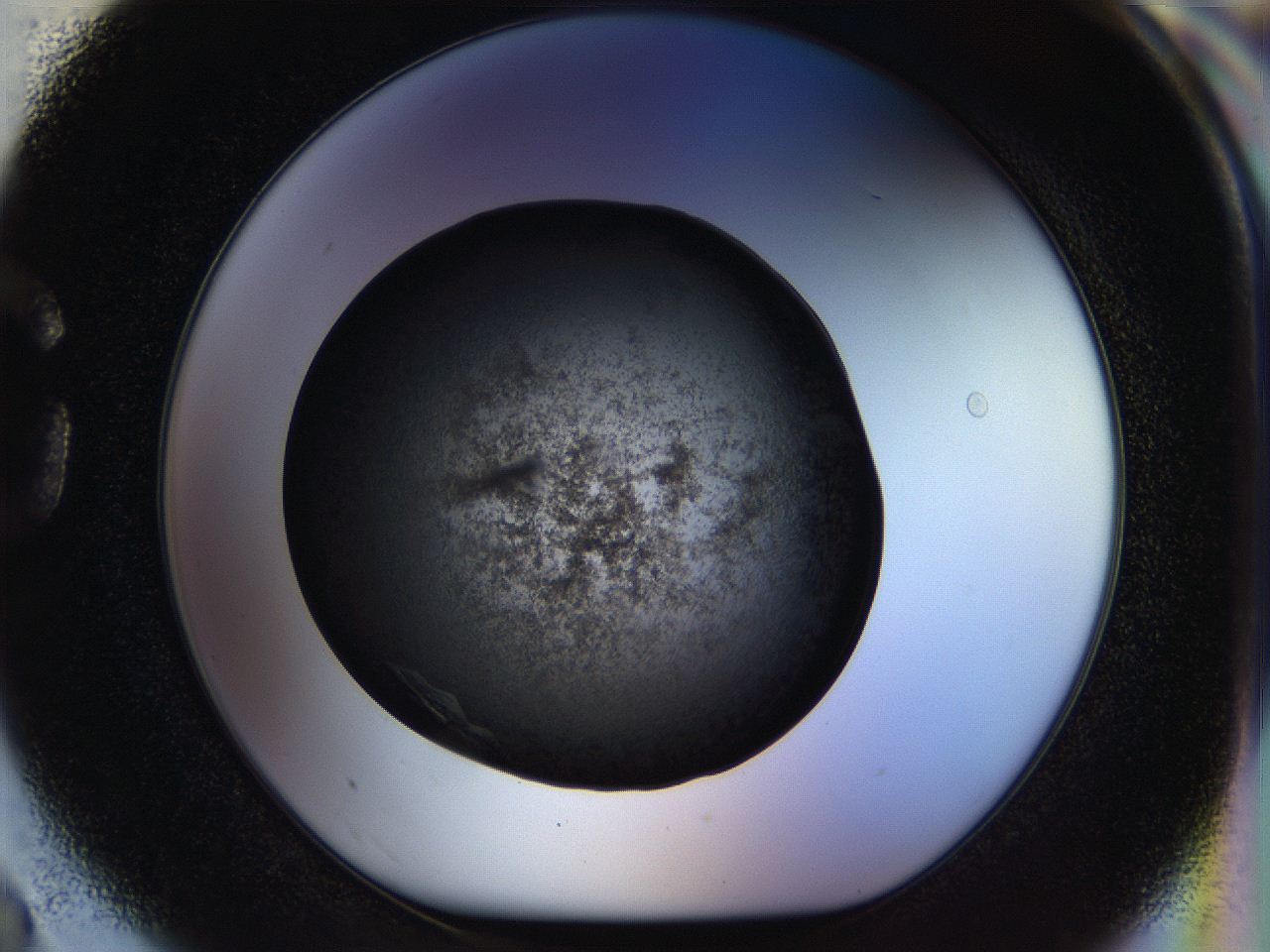 058l_G3_ImagerDefaults_9.jpg