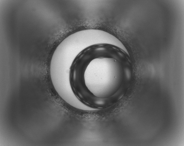 X0000040730689200410201652.png