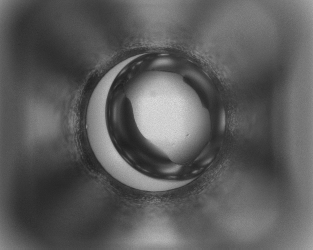 X0000041780731200411271520.png