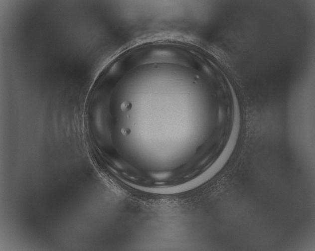 X0000052731234200507141537.png