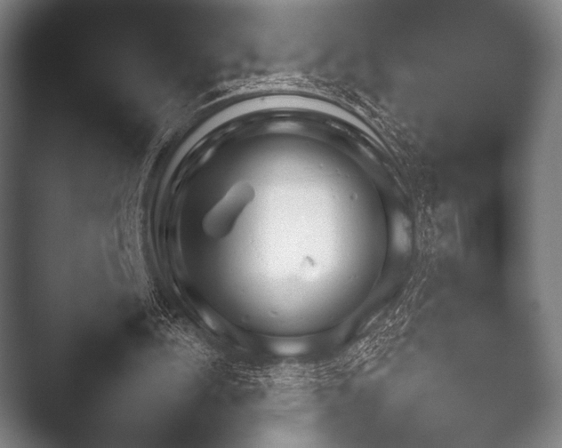 X0000052020152200507181635.png