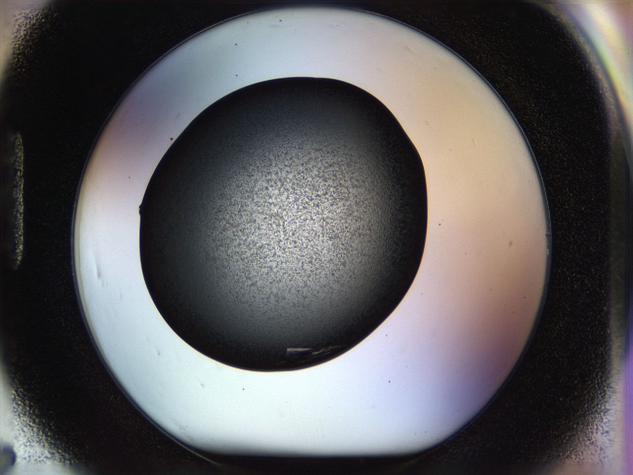 058l_H7_ImagerDefaults_9.jpg