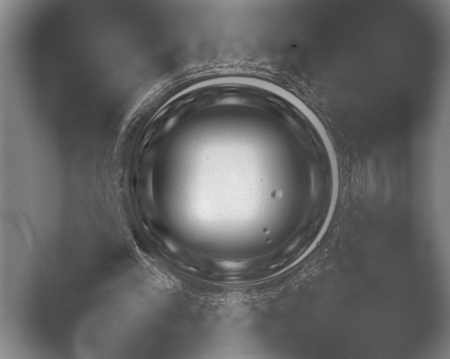 X0000051110197200507141805.png