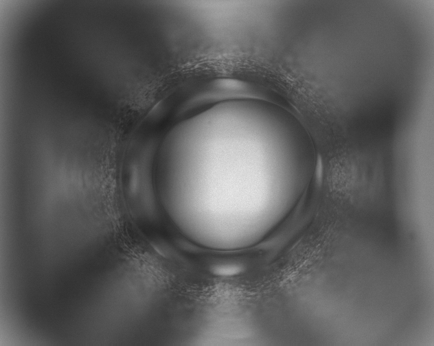 X0000052020737200507181626.png
