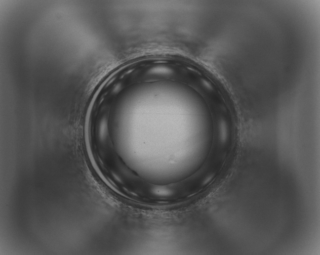 X0000040041281200410070836.png