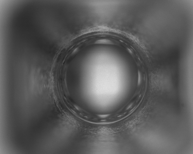 X0000052021318200507181616.png