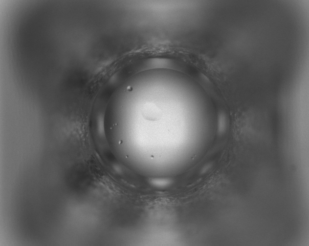 X0000054971206200509051455.png