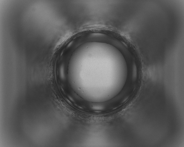 X0000039761354200409281015.png