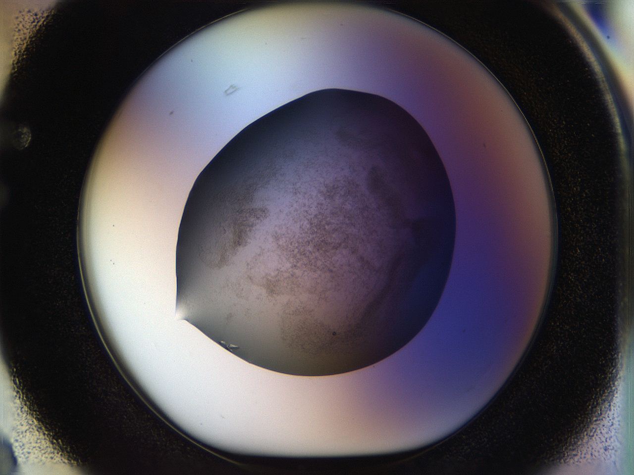 058p_F3_ImagerDefaults_9.jpg