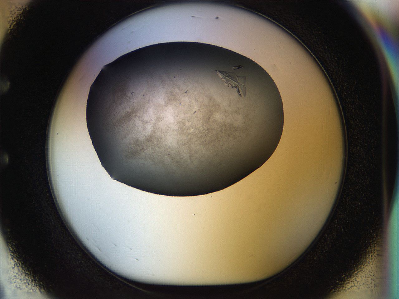 058p_E8_ImagerDefaults_9.jpg