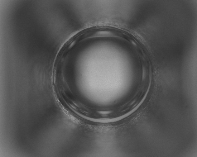 X0000052731036200507141540.png