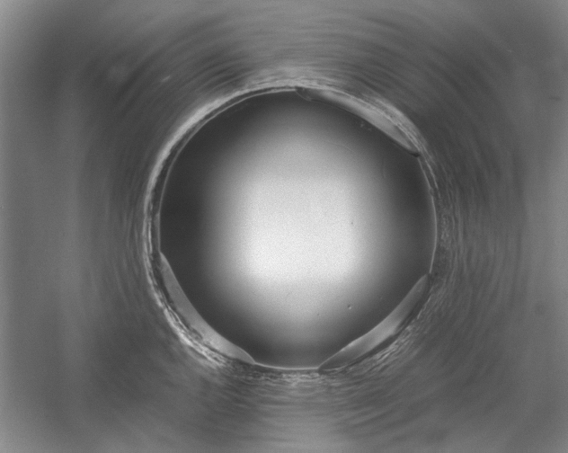 X0000055061144200508161639.png