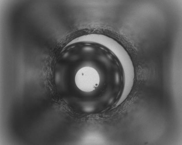 X0000044150918200412271250.png