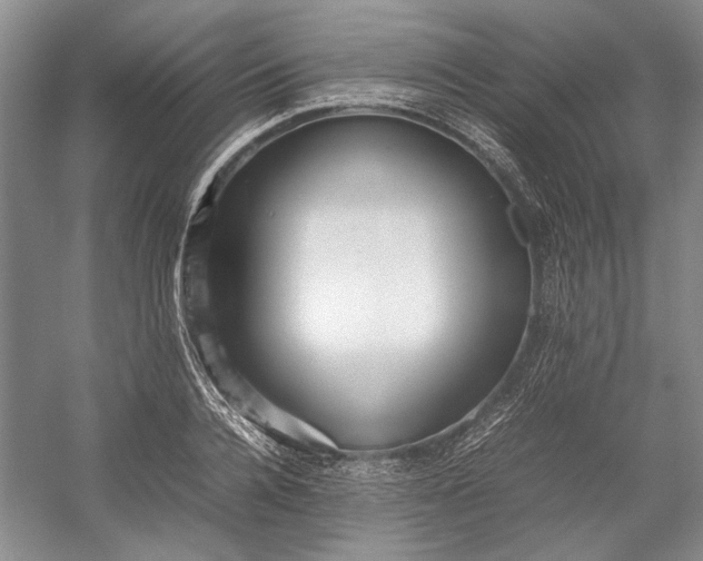 X0000055060936200508161642.png