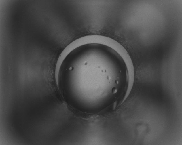 X0000044230083200501101649.png