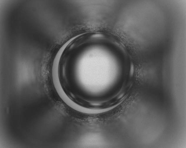 X0000041780742200411271520.png