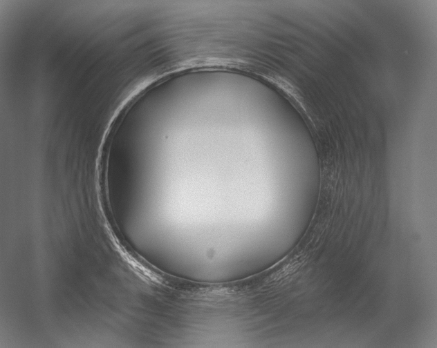 X0000055211135200508301315.png
