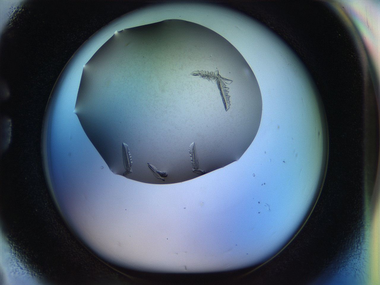 058r_G8_ImagerDefaults_9.jpg