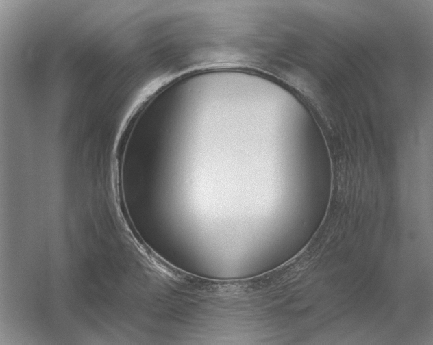 X0000055061472200508161633.png
