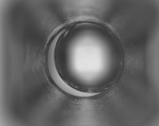 X0000052711322200508022301.png