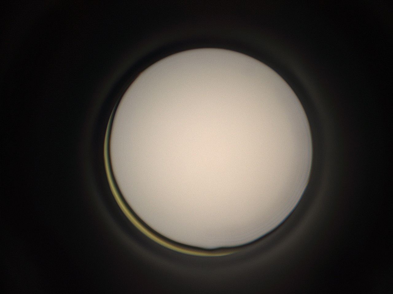 059h_B10_ImagerDefaults_1.jpg