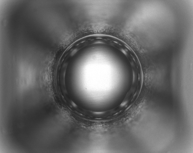 X0000046380454200502141049.png