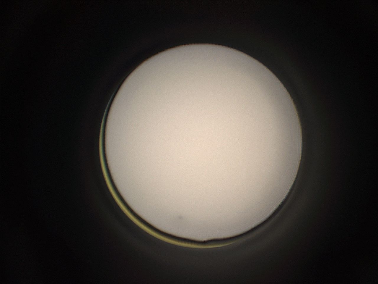 059h_B9_ImagerDefaults_1.jpg
