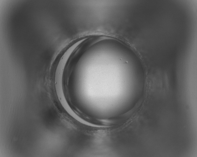 X0000054930102200508291642.png