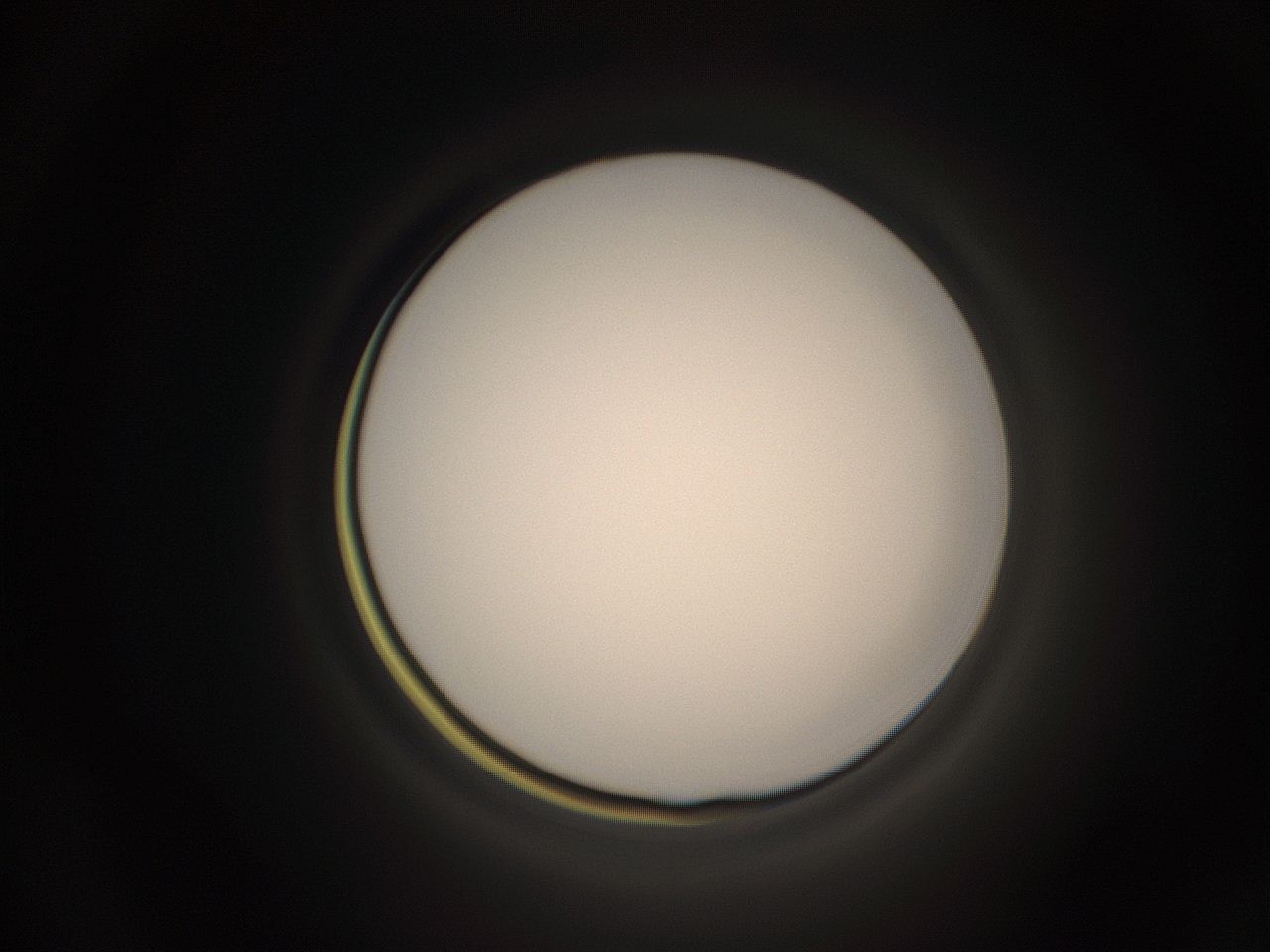 059h_B11_ImagerDefaults_1.jpg