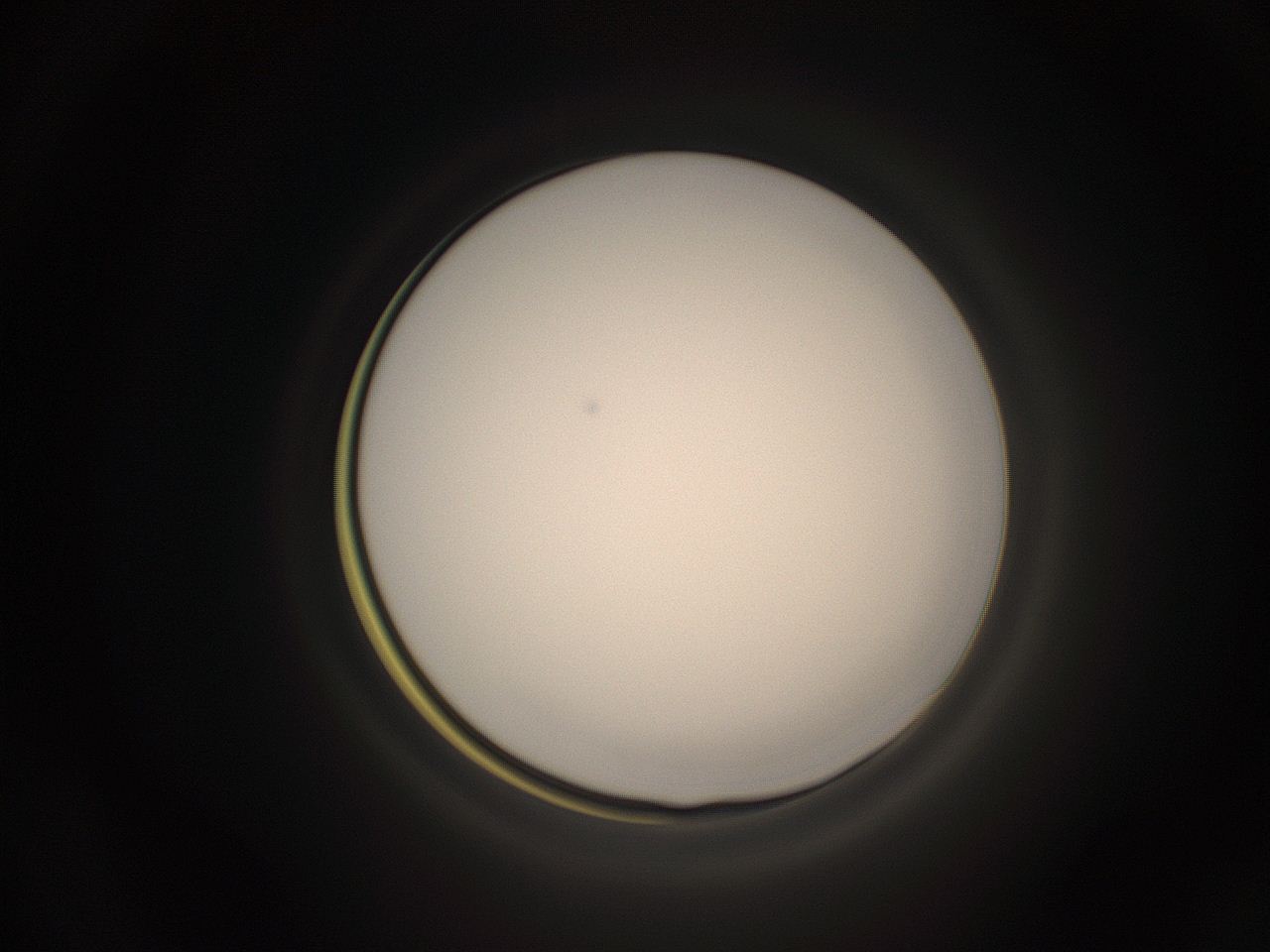 059h_B12_ImagerDefaults_1.jpg