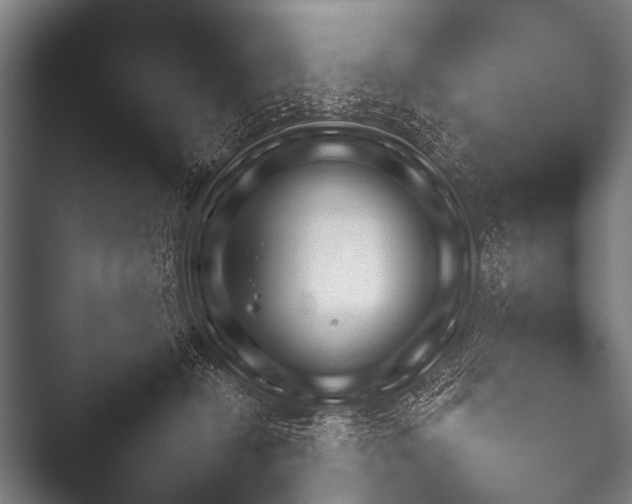 X0000052020462200507181631.png