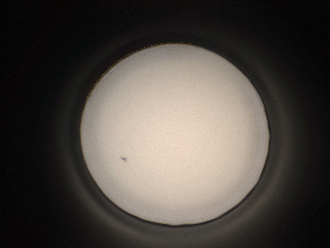 059h_B14_ImagerDefaults_1.jpg