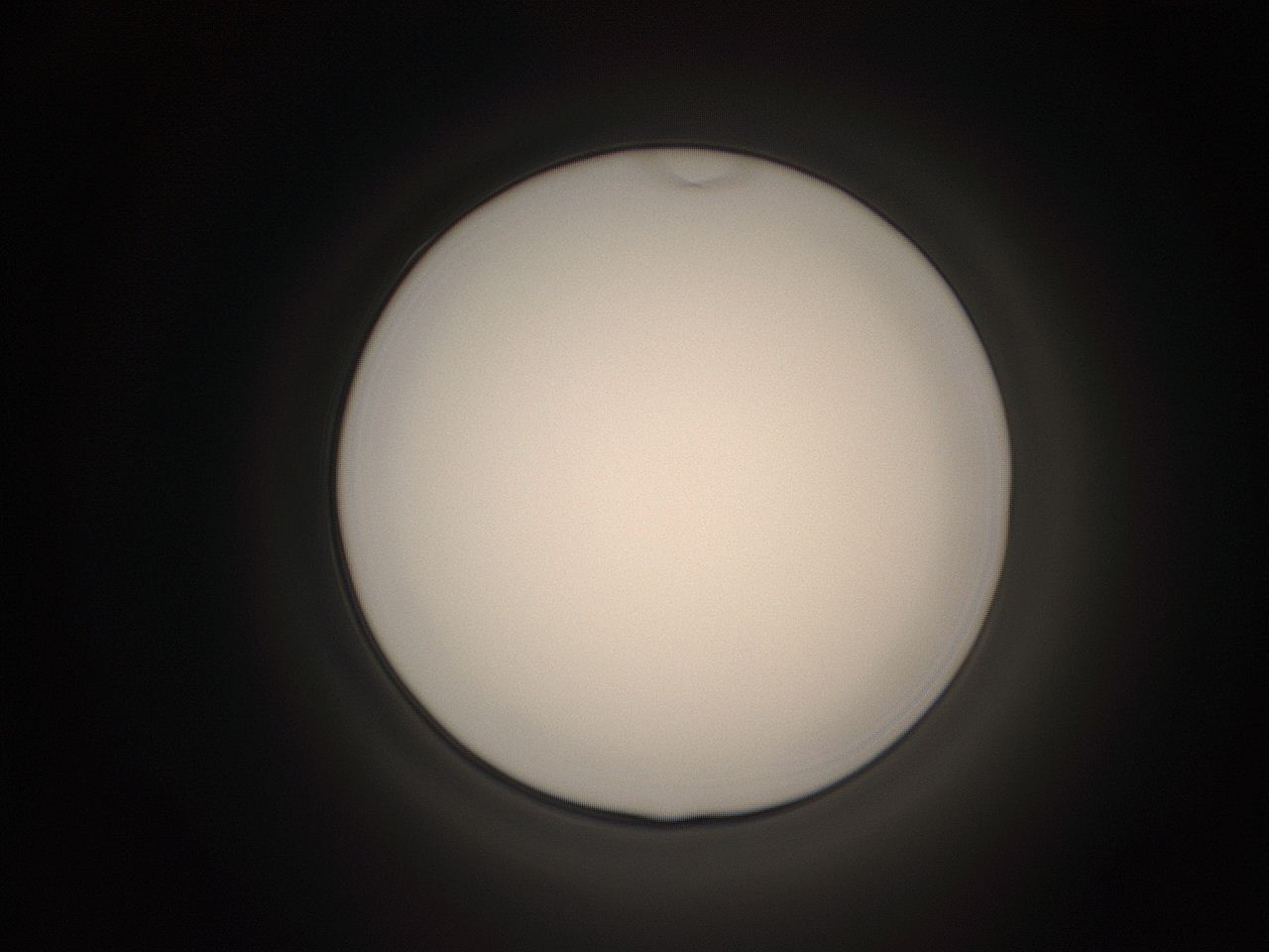 059h_B15_ImagerDefaults_1.jpg