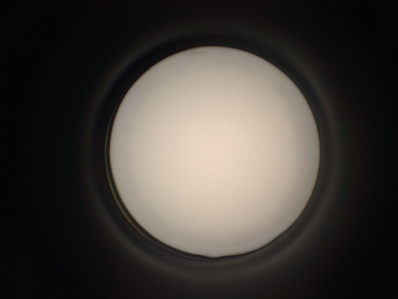 059h_B16_ImagerDefaults_1.jpg