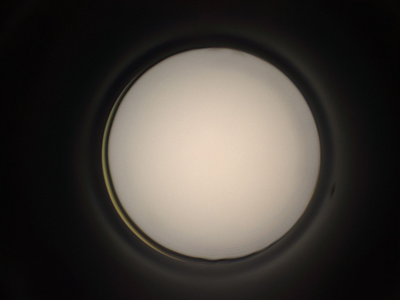 059h_B17_ImagerDefaults_1.jpg
