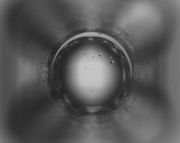 X0000047470212200503091607.png