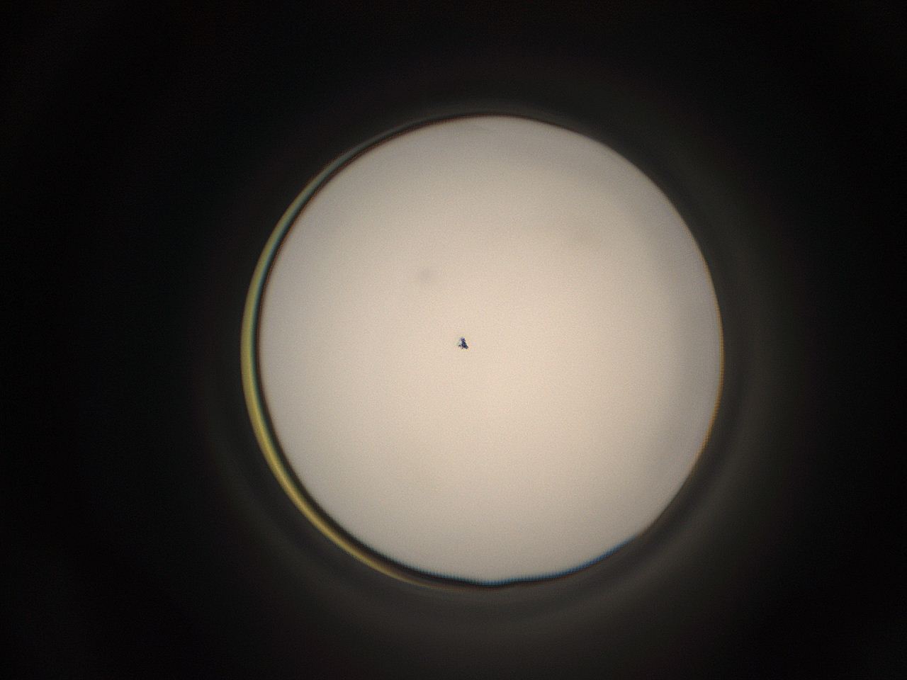 059h_A12_ImagerDefaults_1.jpg