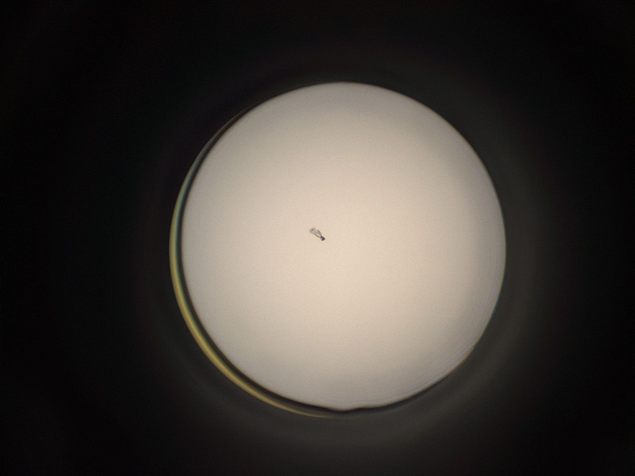 059h_A11_ImagerDefaults_1.jpg