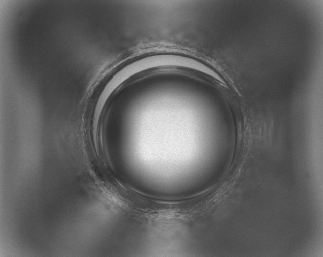 X0000051110151200507141806.png